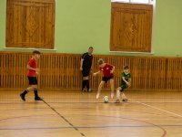 Игры 20-21 ноября